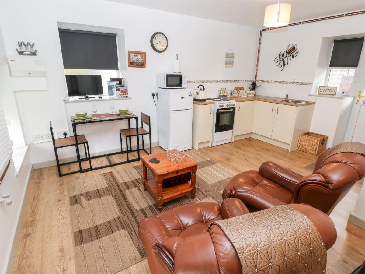 Holiday home Barn 3 *